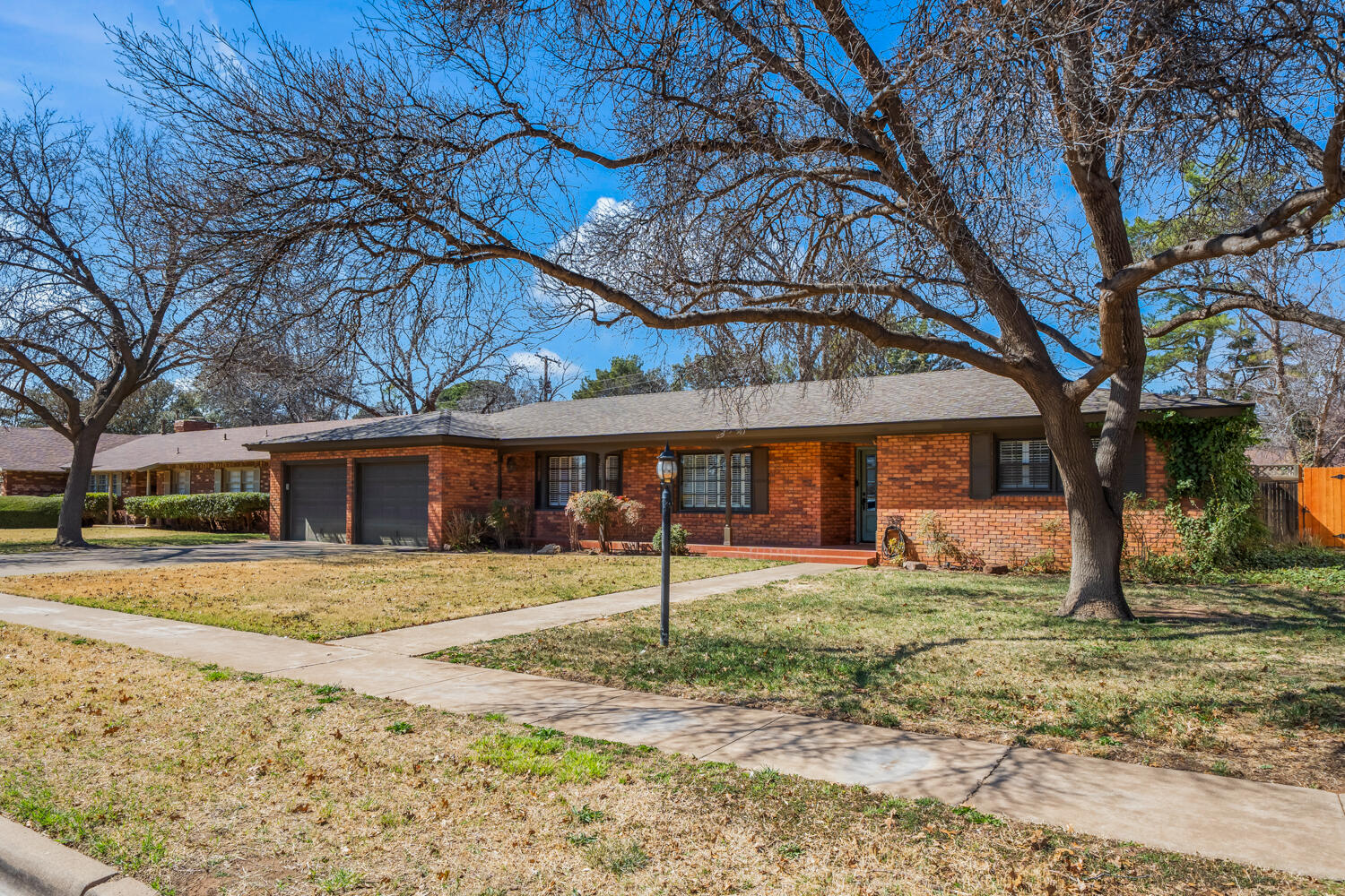 3206 56th Street Lubbock, TX 79413 - Photo 32 of 32 3206 56th St-2