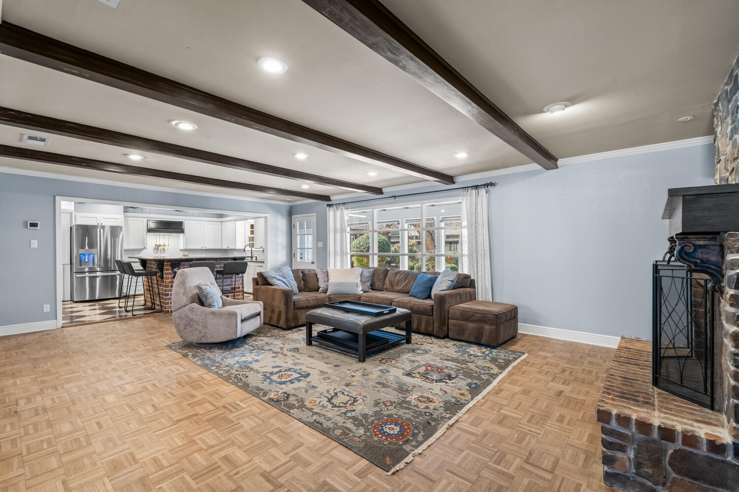 3206 56th Street Lubbock, TX 79413 - Photo 4 of 32 3206 56th St-47