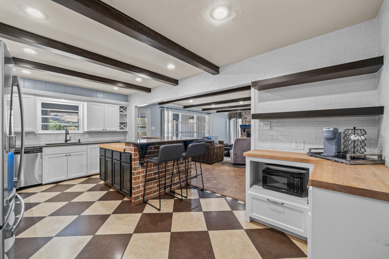 3206 56th Street Lubbock, TX 79413 - Photo 10 of 32 3206 56th St-36