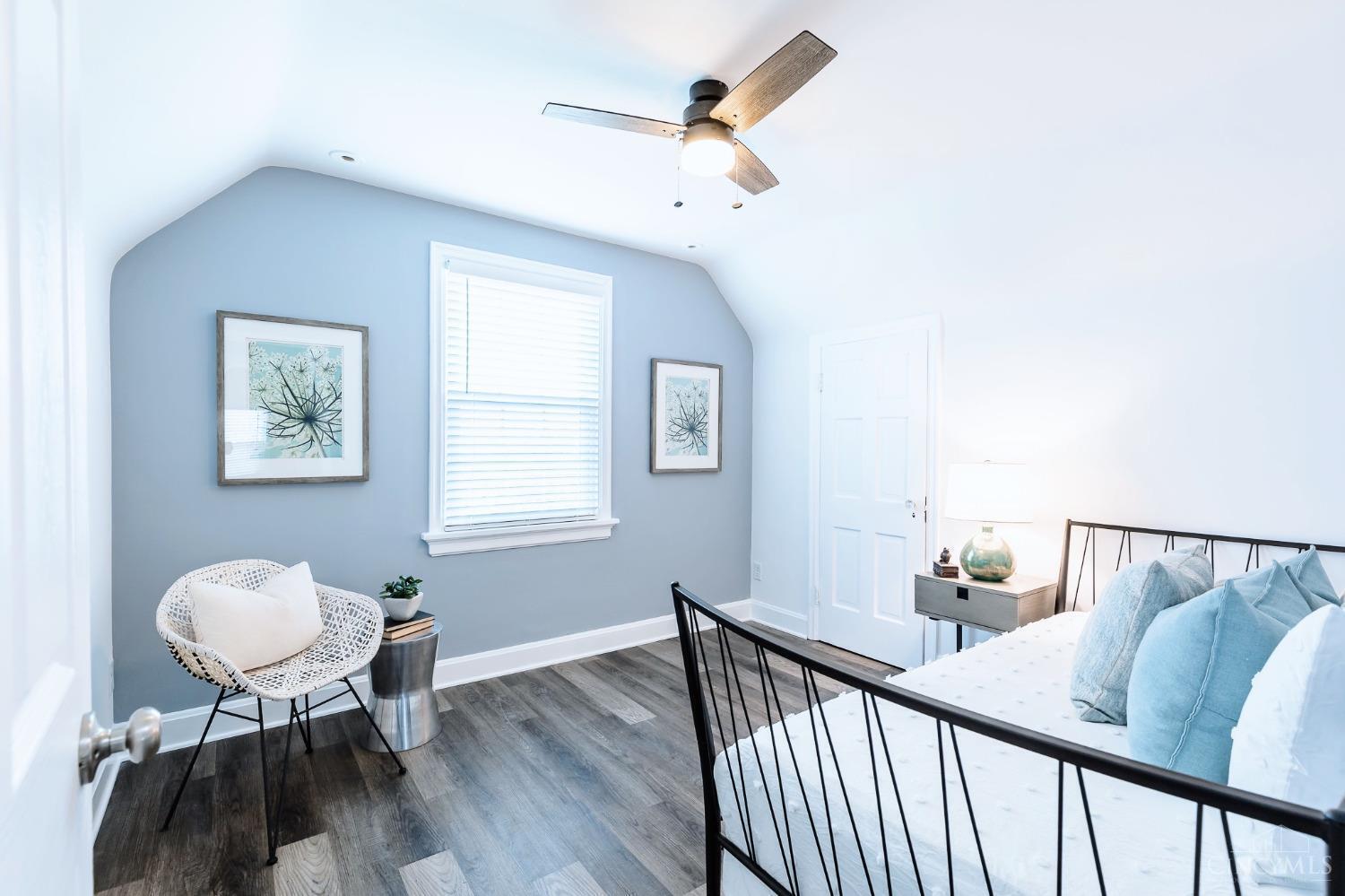 5967 Bridgetown Road Cincinnati, OH 45248 - Photo 19 of 34 Gallery Image 19