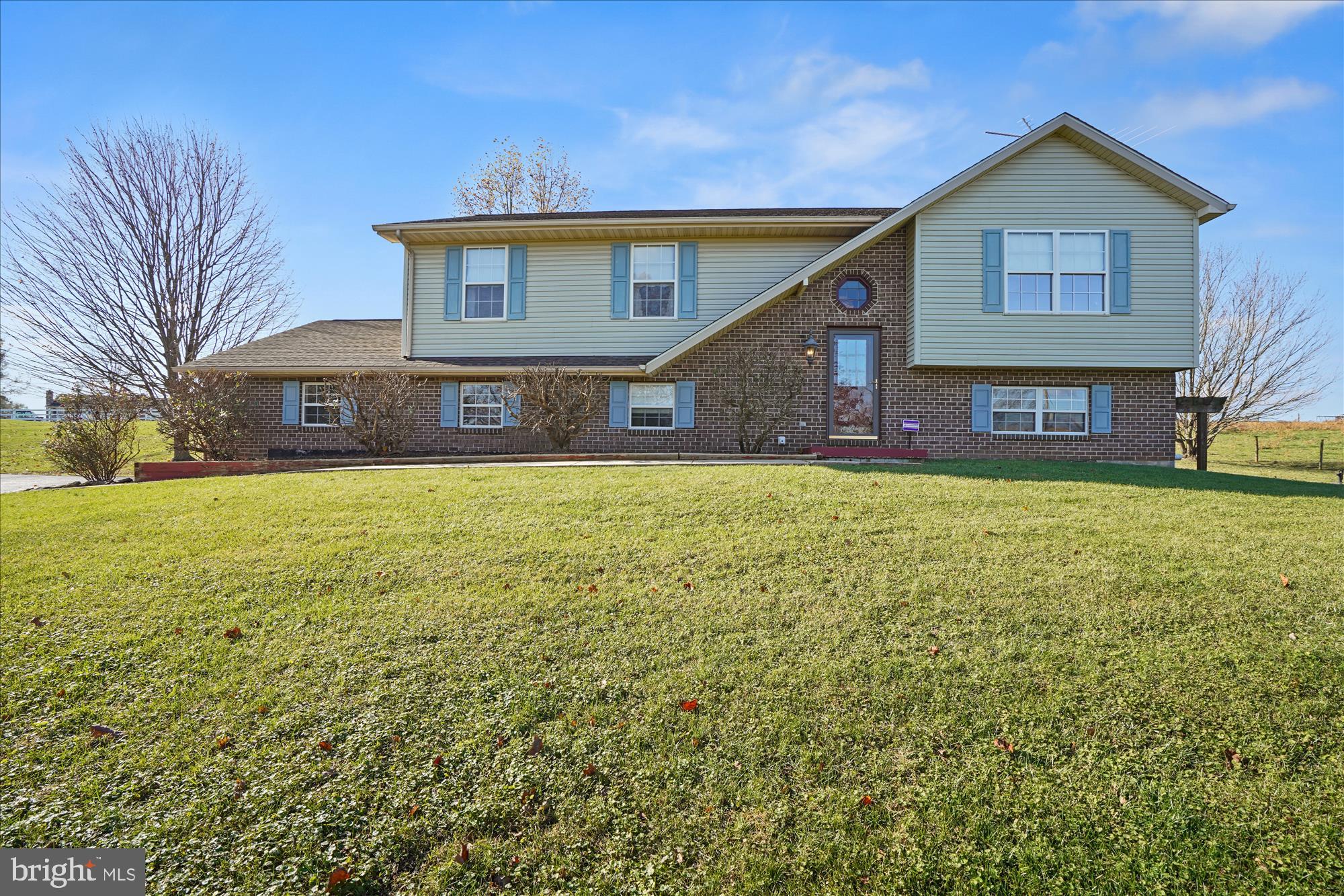 13168 Fishel Road Felton, PA 17322 - Photo 1 of 25