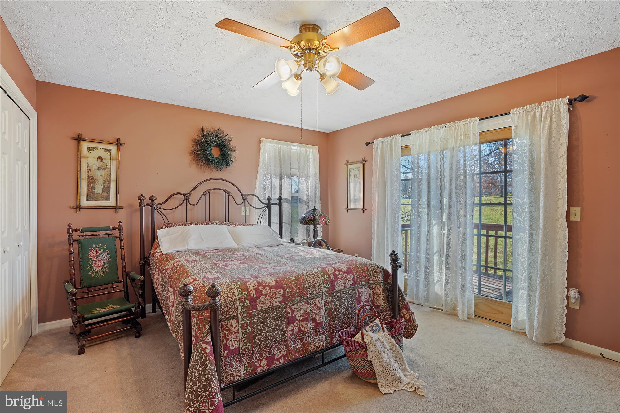 13168 Fishel Road Felton, PA 17322 - Photo 11 of 25
