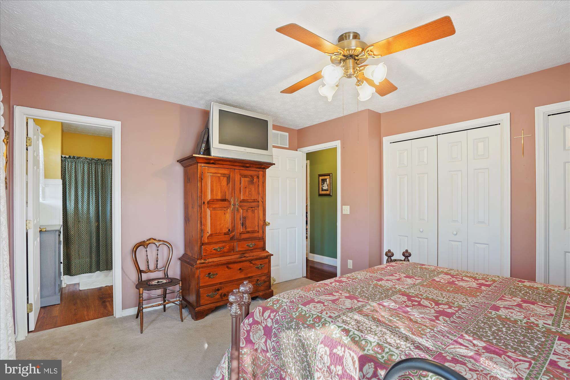 13168 Fishel Road Felton, PA 17322 - Photo 12 of 25