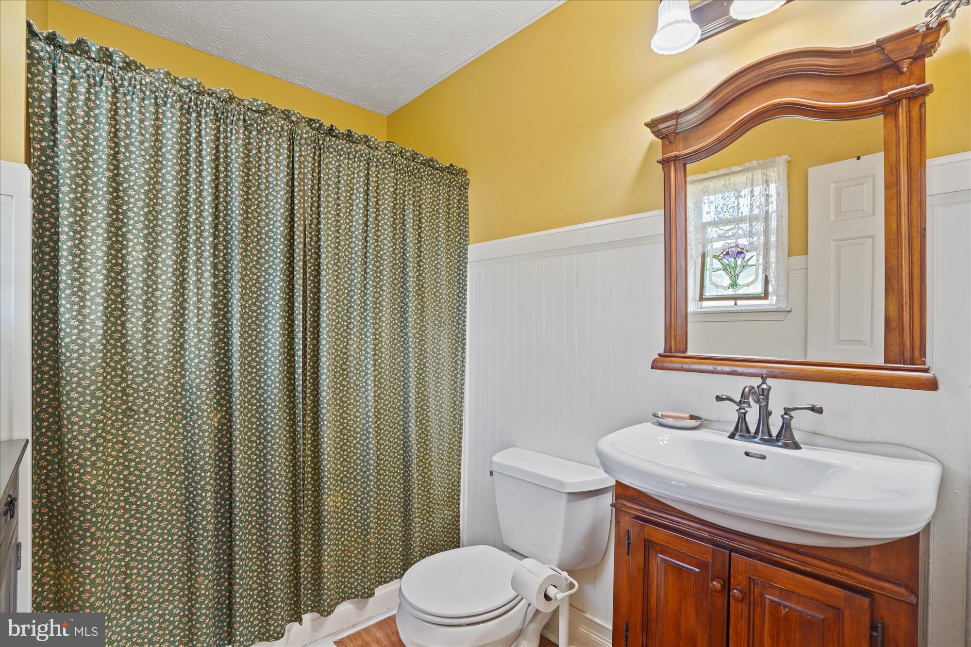 13168 Fishel Road Felton, PA 17322 - Photo 13 of 25