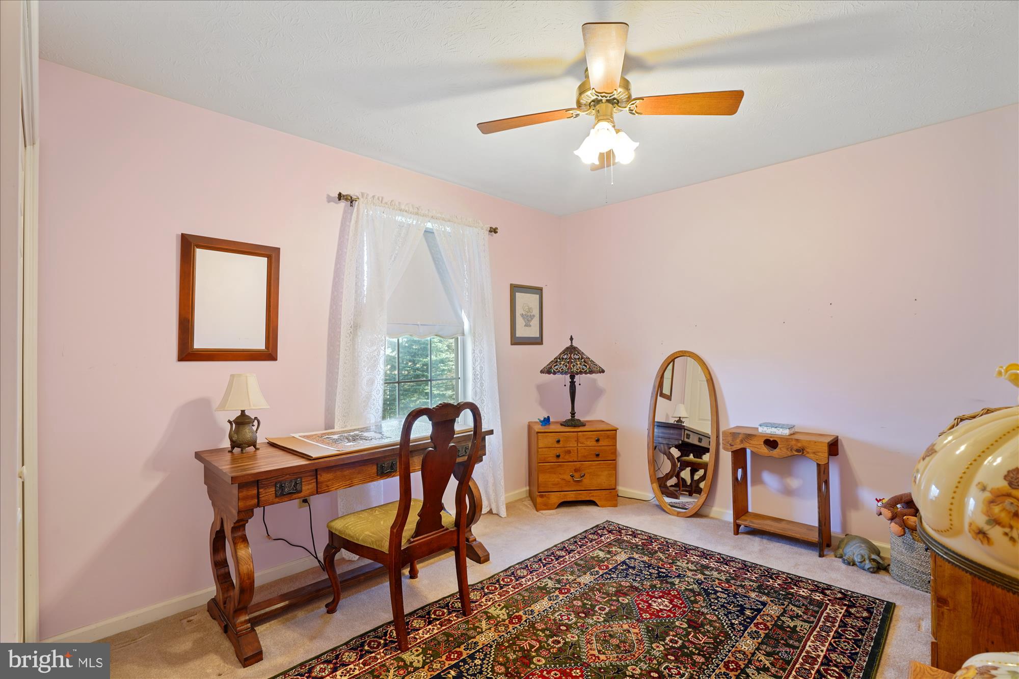 13168 Fishel Road Felton, PA 17322 - Photo 14 of 25