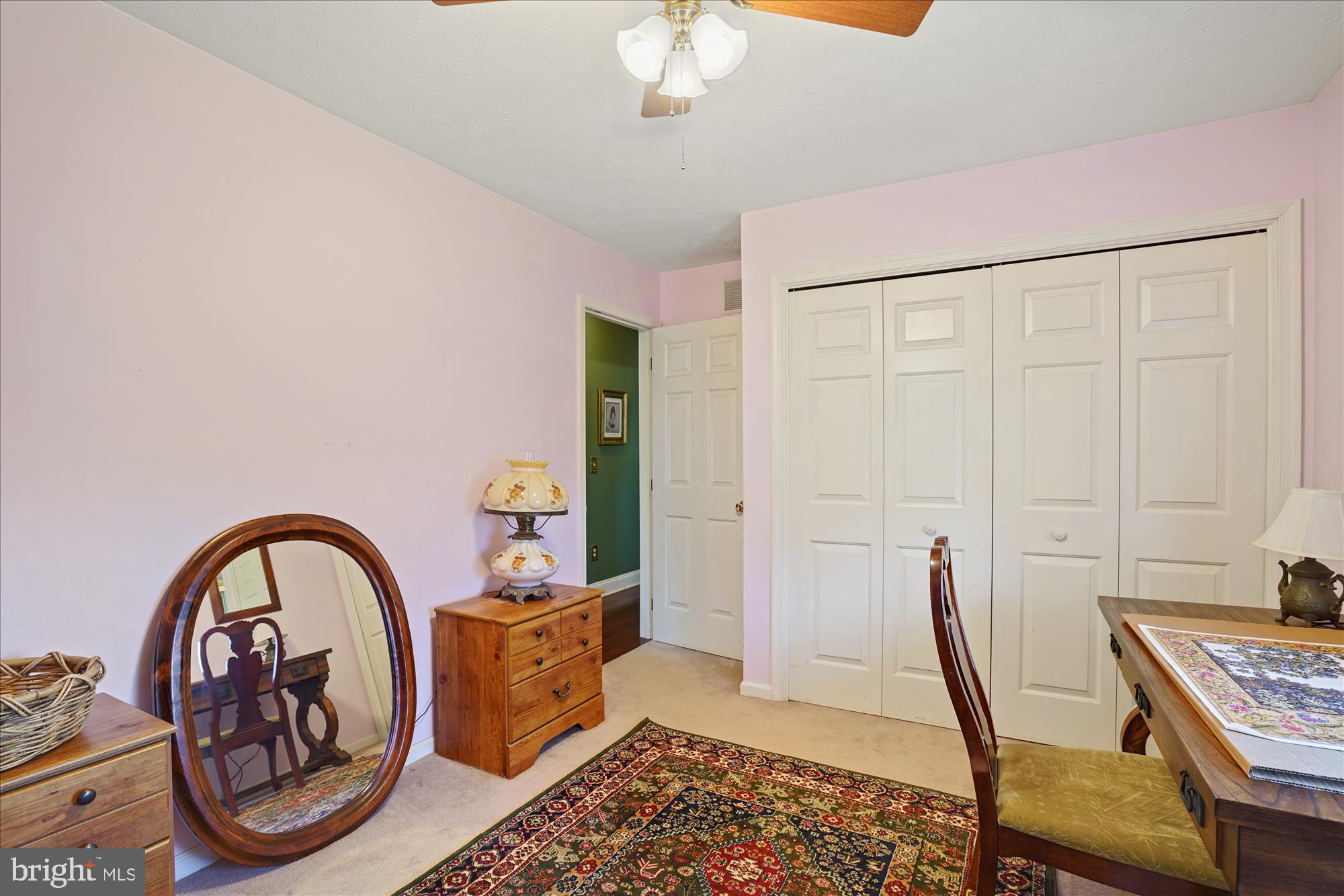 13168 Fishel Road Felton, PA 17322 - Photo 15 of 25