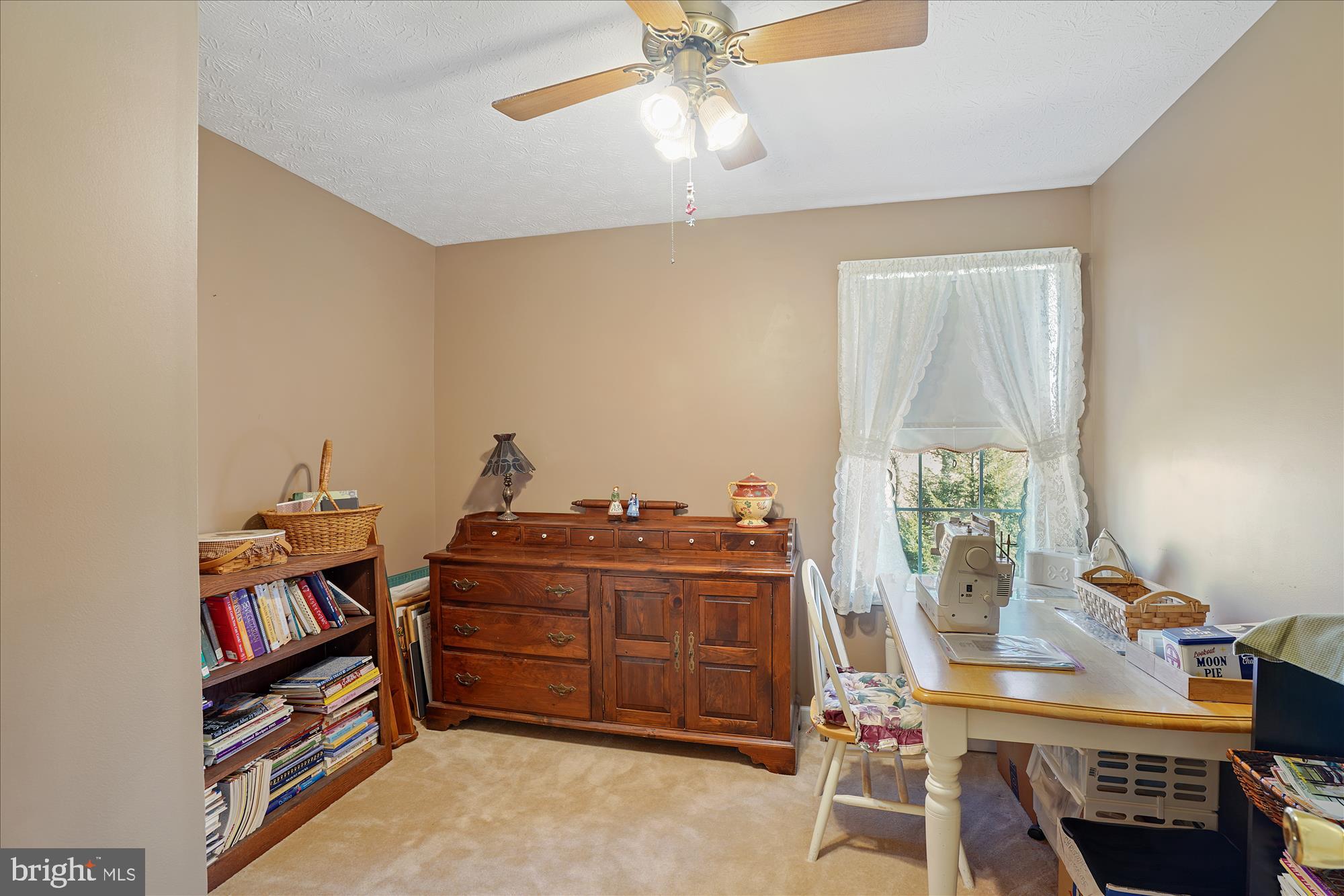 13168 Fishel Road Felton, PA 17322 - Photo 16 of 25