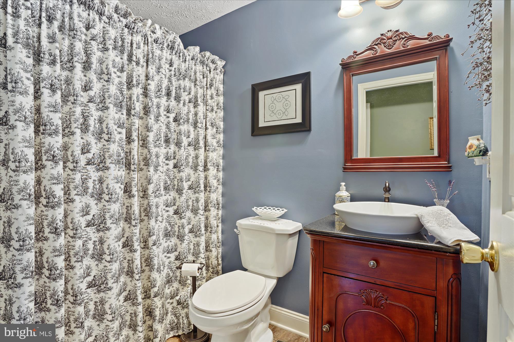 13168 Fishel Road Felton, PA 17322 - Photo 17 of 25