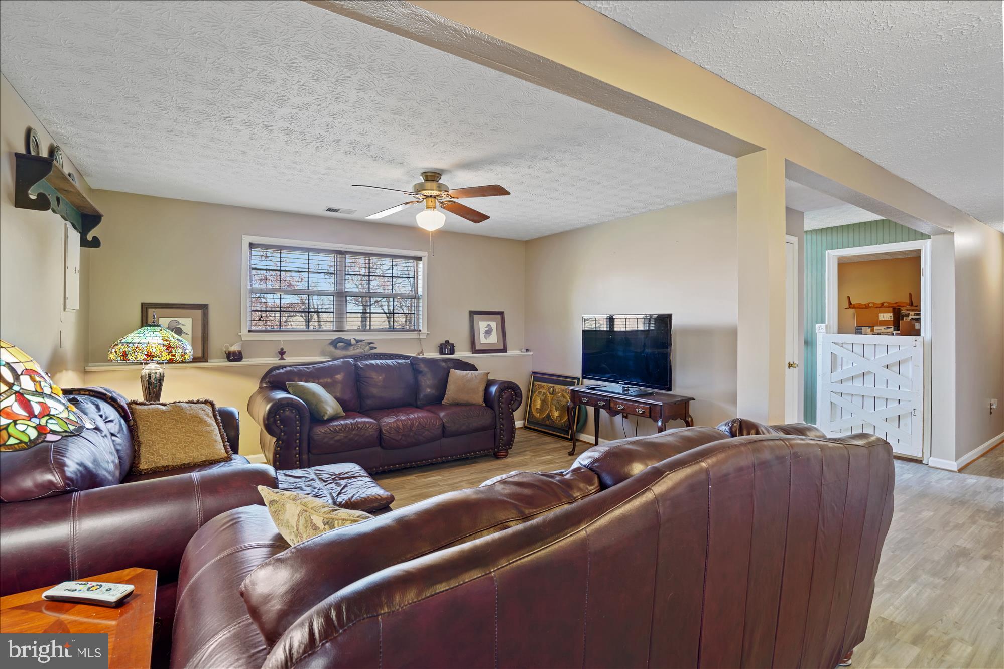 13168 Fishel Road Felton, PA 17322 - Photo 19 of 25