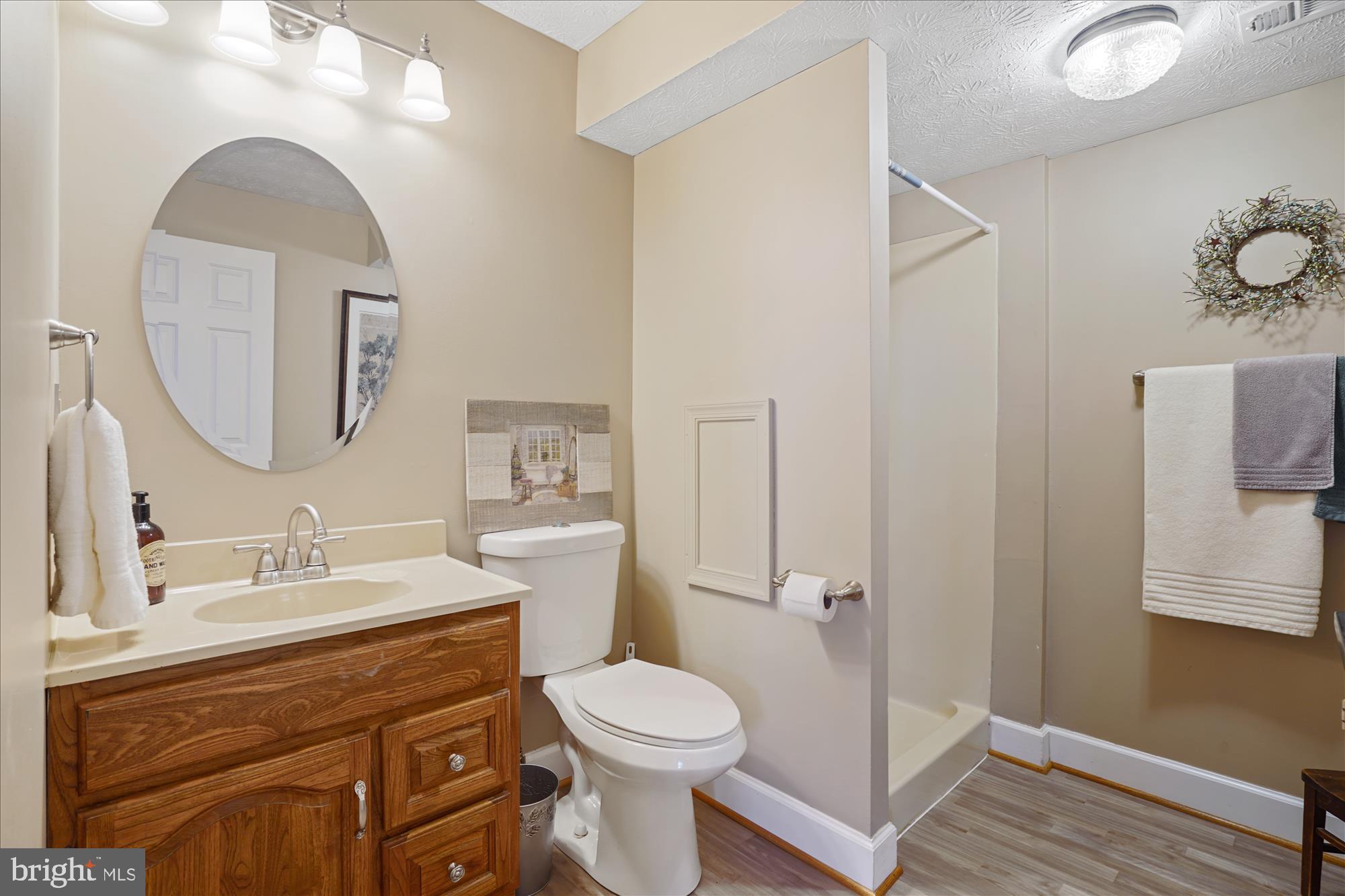 13168 Fishel Road Felton, PA 17322 - Photo 20 of 25