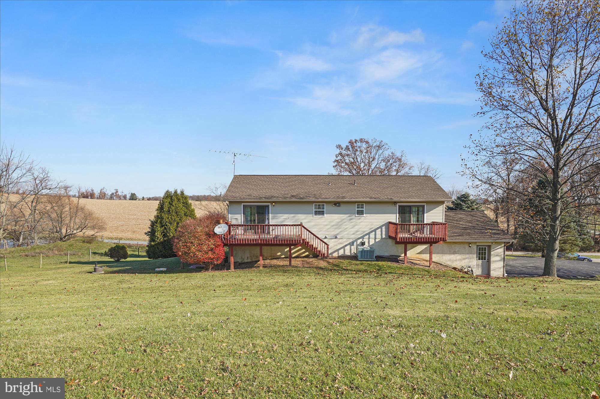 13168 Fishel Road Felton, PA 17322 - Photo 22 of 25