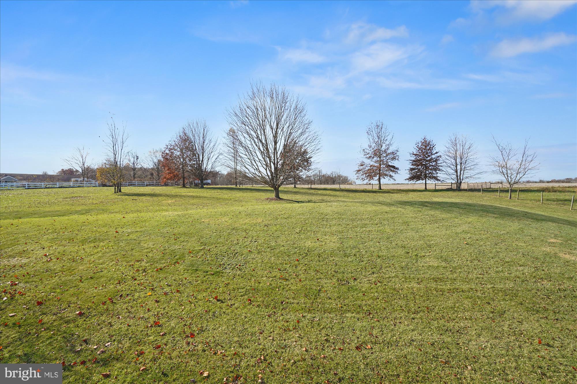 13168 Fishel Road Felton, PA 17322 - Photo 23 of 25