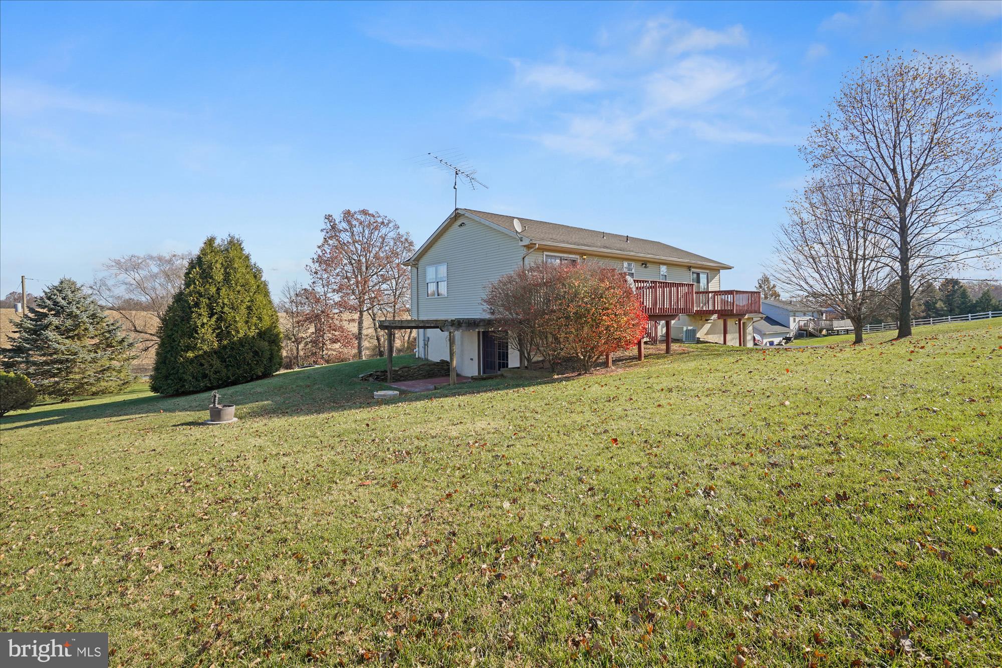 13168 Fishel Road Felton, PA 17322 - Photo 24 of 25