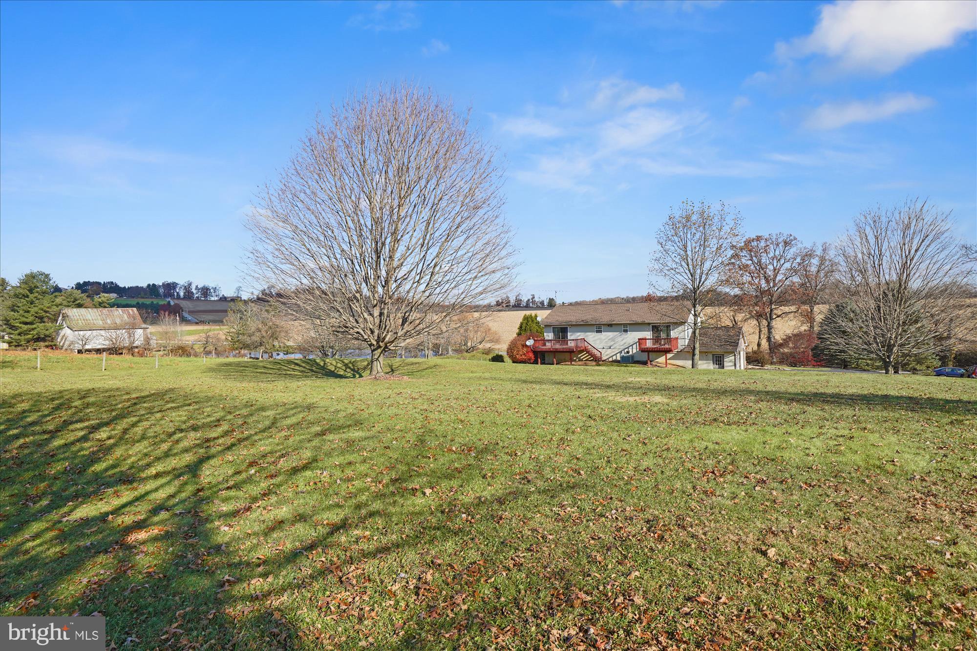 13168 Fishel Road Felton, PA 17322 - Photo 25 of 25