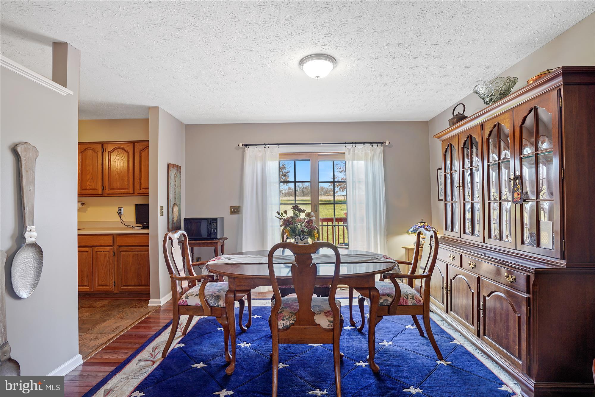 13168 Fishel Road Felton, PA 17322 - Photo 7 of 25