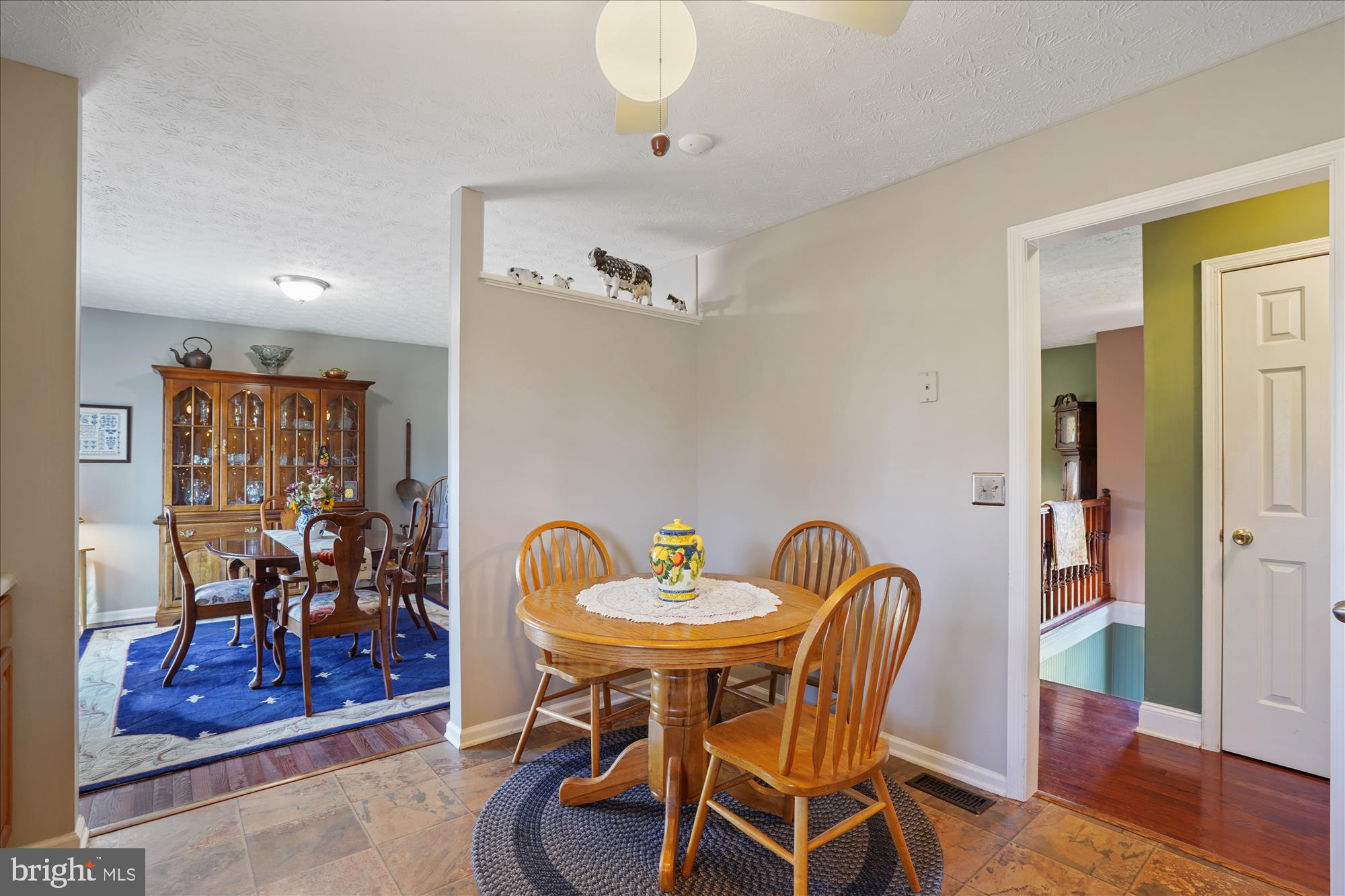 13168 Fishel Road Felton, PA 17322 - Photo 9 of 25