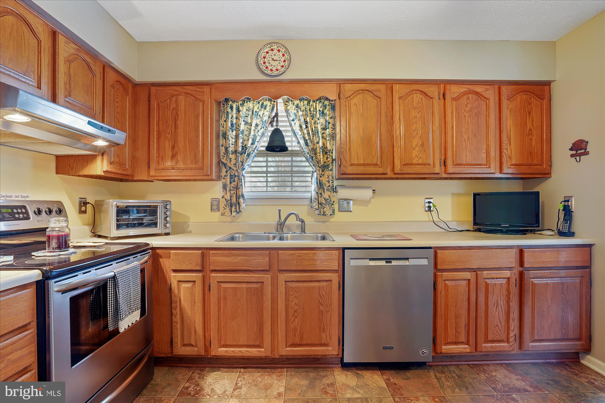 13168 Fishel Road Felton, PA 17322 - Photo 10 of 25