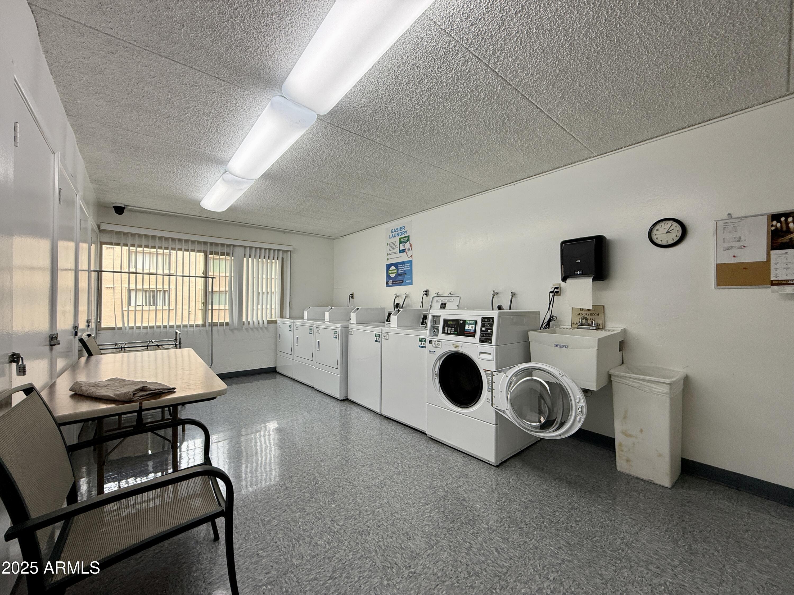 7930 East Camelback Road, Unit 709 Scottsdale, AZ 85251 - Photo 30 of 41