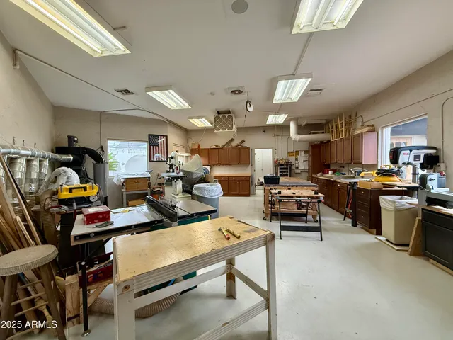 $3,200 | 7930 East Camelback Road, Unit 709, Scottsdale, AZ 85251