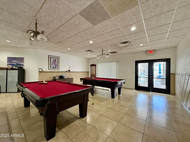 $3,200 | 7930 East Camelback Road, Unit 709, Scottsdale, AZ 85251