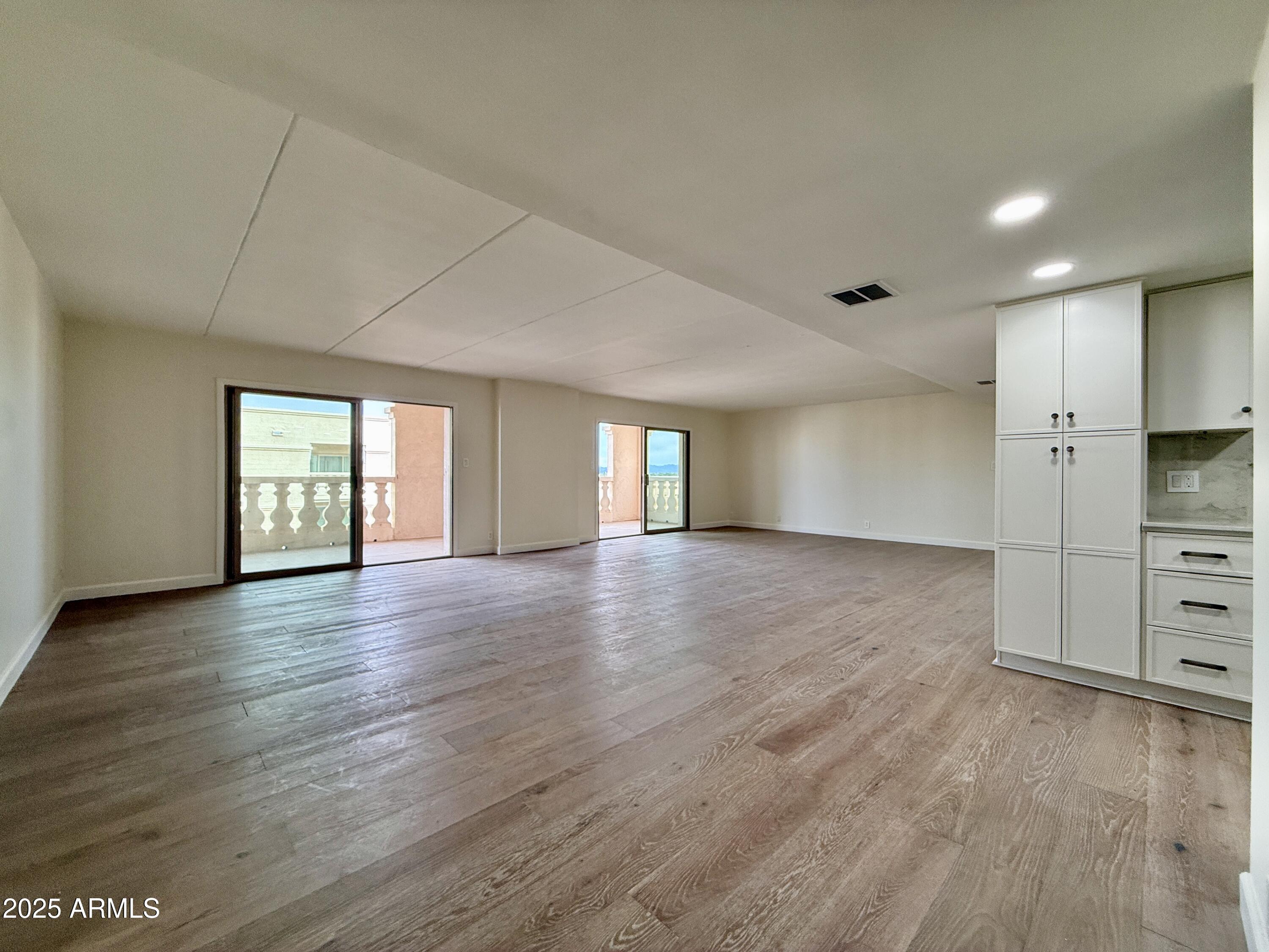 7930 East Camelback Road, Unit 709 Scottsdale, AZ 85251 - Photo 6 of 41