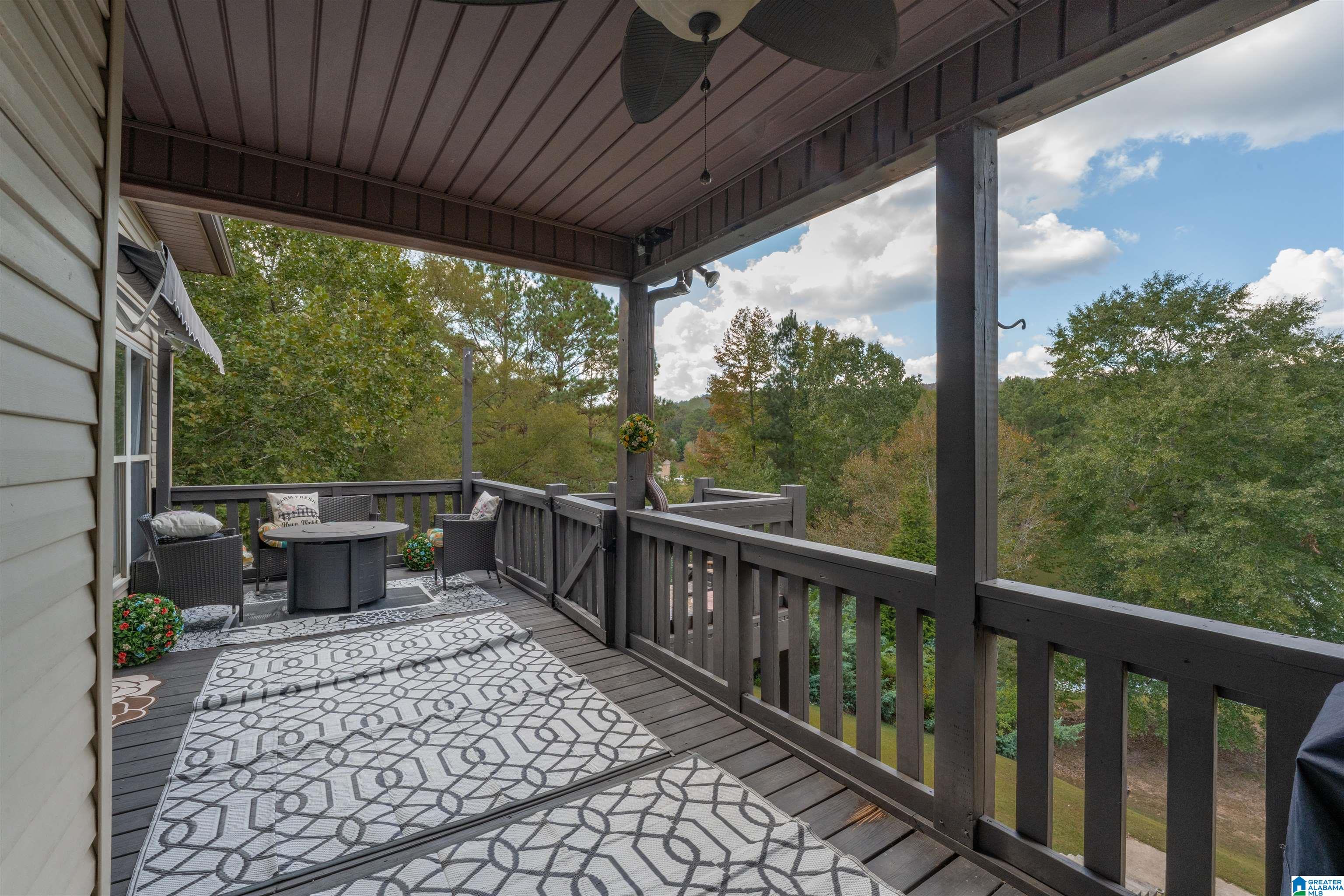 113 Deer Ridge Drive Chelsea, AL 35043 - Photo 17 of 58