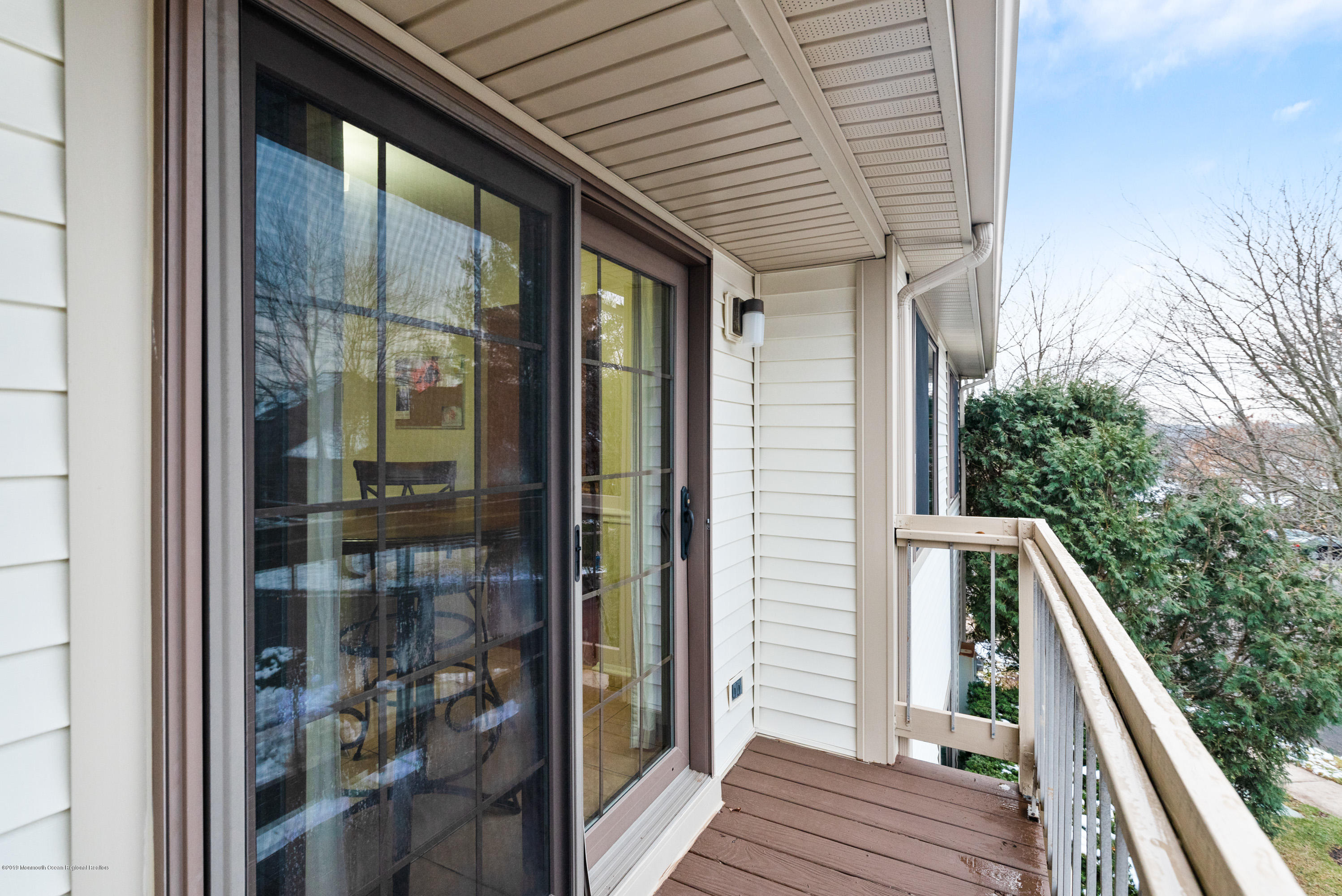 2106 Rose Court Basking Ridge, NJ 07920 - Photo 24 of 30 DSC_5986