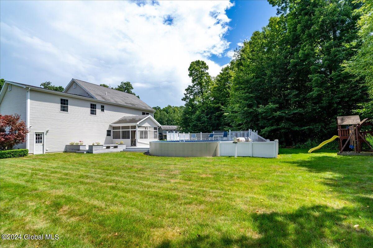 7 Riparian Loop Moreau, NY 12831 - Photo 44 of 51 08-7 RIPARIAN LOOP-9