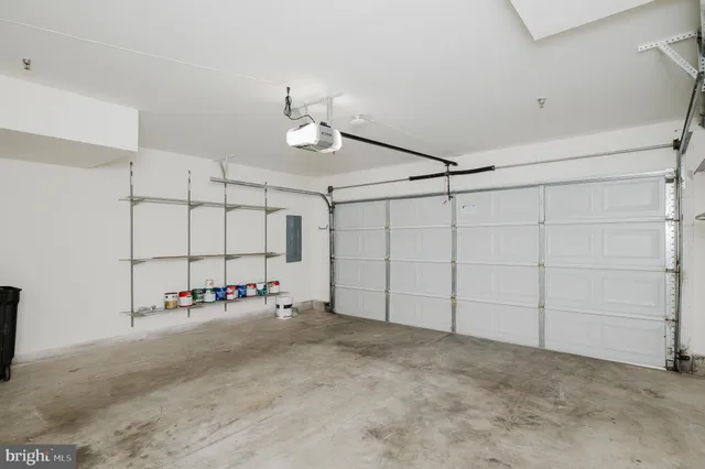 a view of a basket ball ground