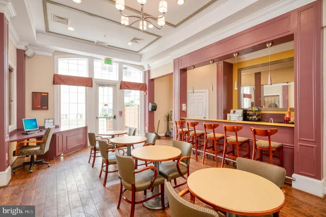 $2,700 | 557 Rhapsody Court, Unit 557, Cockeysville, MD 21030