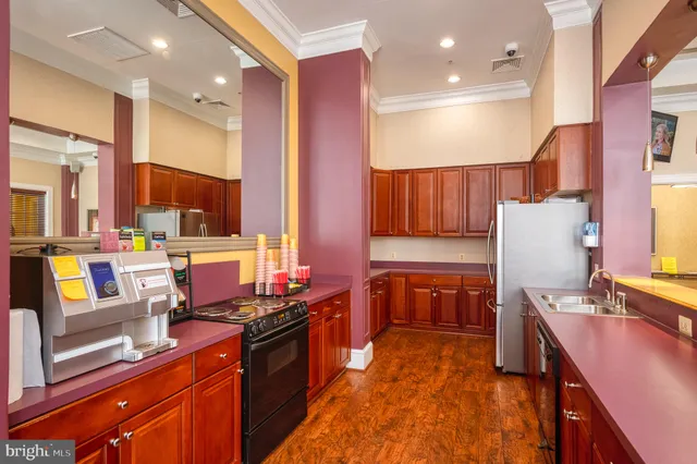 $2,700 | 557 Rhapsody Court, Unit 557, Cockeysville, MD 21030