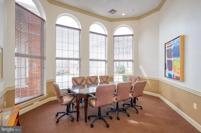 $2,700 | 557 Rhapsody Court, Unit 557, Cockeysville, MD 21030