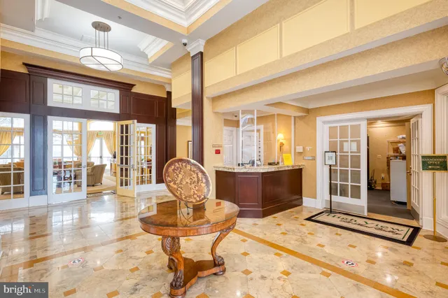 $2,700 | 557 Rhapsody Court, Unit 557, Cockeysville, MD 21030