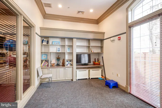 $2,700 | 557 Rhapsody Court, Unit 557, Cockeysville, MD 21030