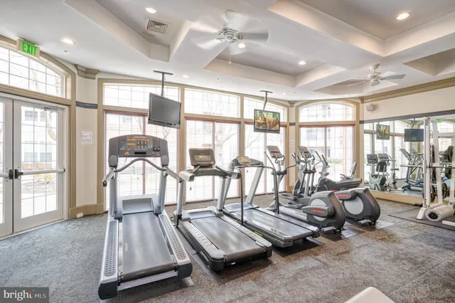 $2,700 | 557 Rhapsody Court, Unit 557, Cockeysville, MD 21030