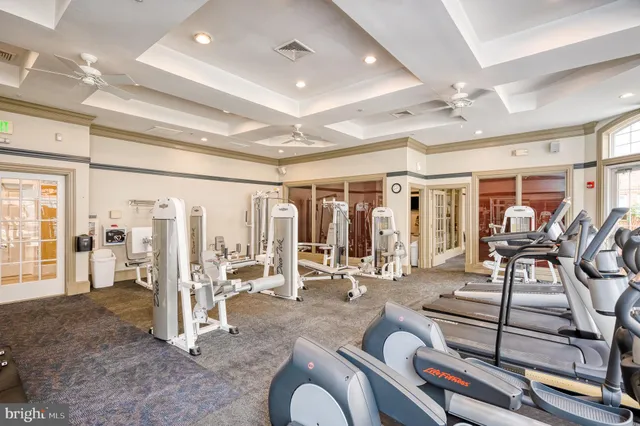 $2,700 | 557 Rhapsody Court, Unit 557, Cockeysville, MD 21030