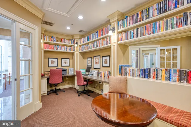 $2,700 | 557 Rhapsody Court, Unit 557, Cockeysville, MD 21030