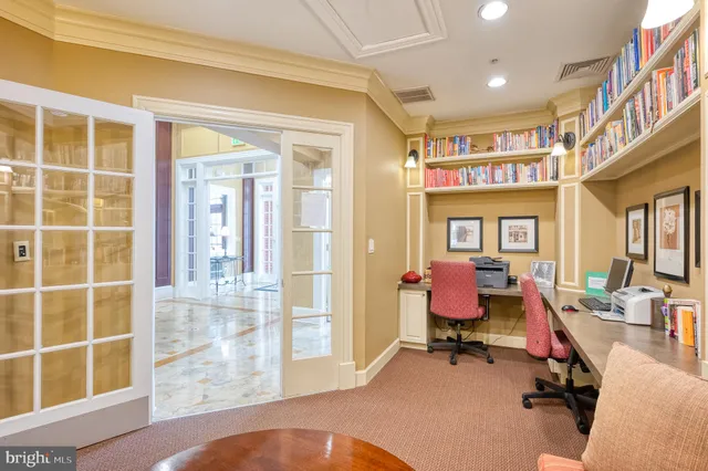 $2,700 | 557 Rhapsody Court, Unit 557, Cockeysville, MD 21030