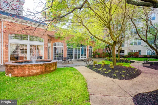 $2,700 | 557 Rhapsody Court, Unit 557, Cockeysville, MD 21030