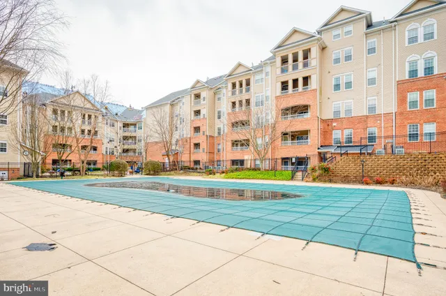 $2,700 | 557 Rhapsody Court, Unit 557, Cockeysville, MD 21030