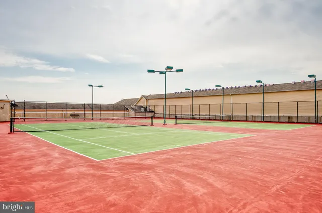 $2,700 | 557 Rhapsody Court, Unit 557, Cockeysville, MD 21030