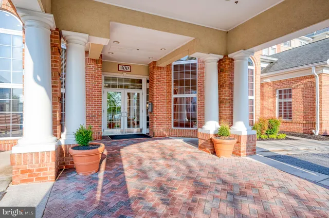 $2,700 | 557 Rhapsody Court, Unit 557, Cockeysville, MD 21030