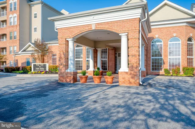 $2,700 | 557 Rhapsody Court, Unit 557, Cockeysville, MD 21030