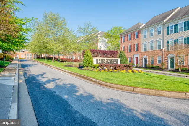 $2,700 | 557 Rhapsody Court, Unit 557, Cockeysville, MD 21030