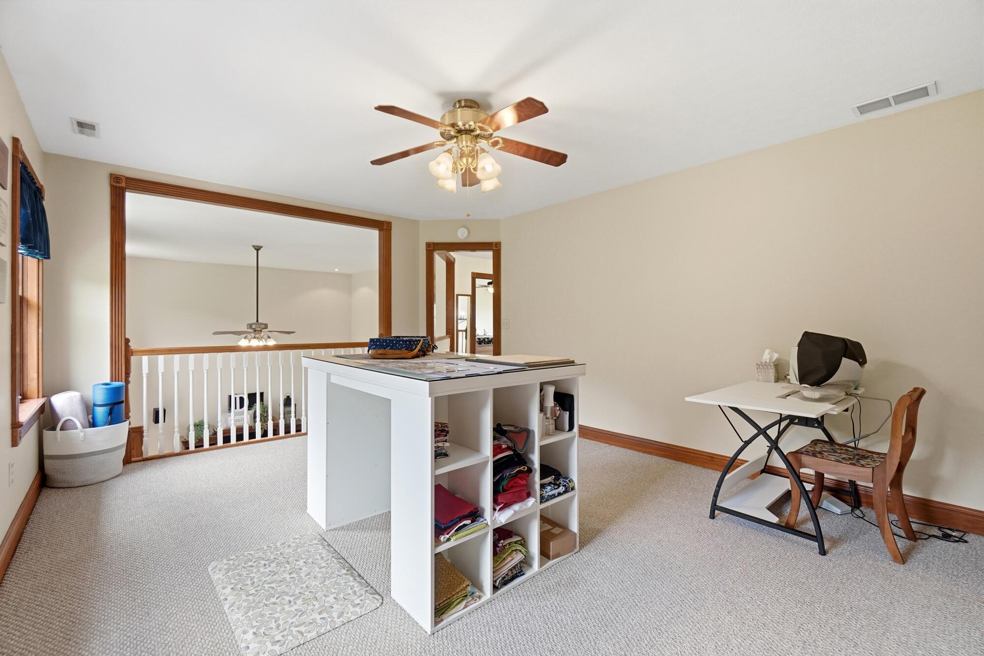 7875 Staley Road New Carlisle, OH 45344 - Photo 67 of 93 094