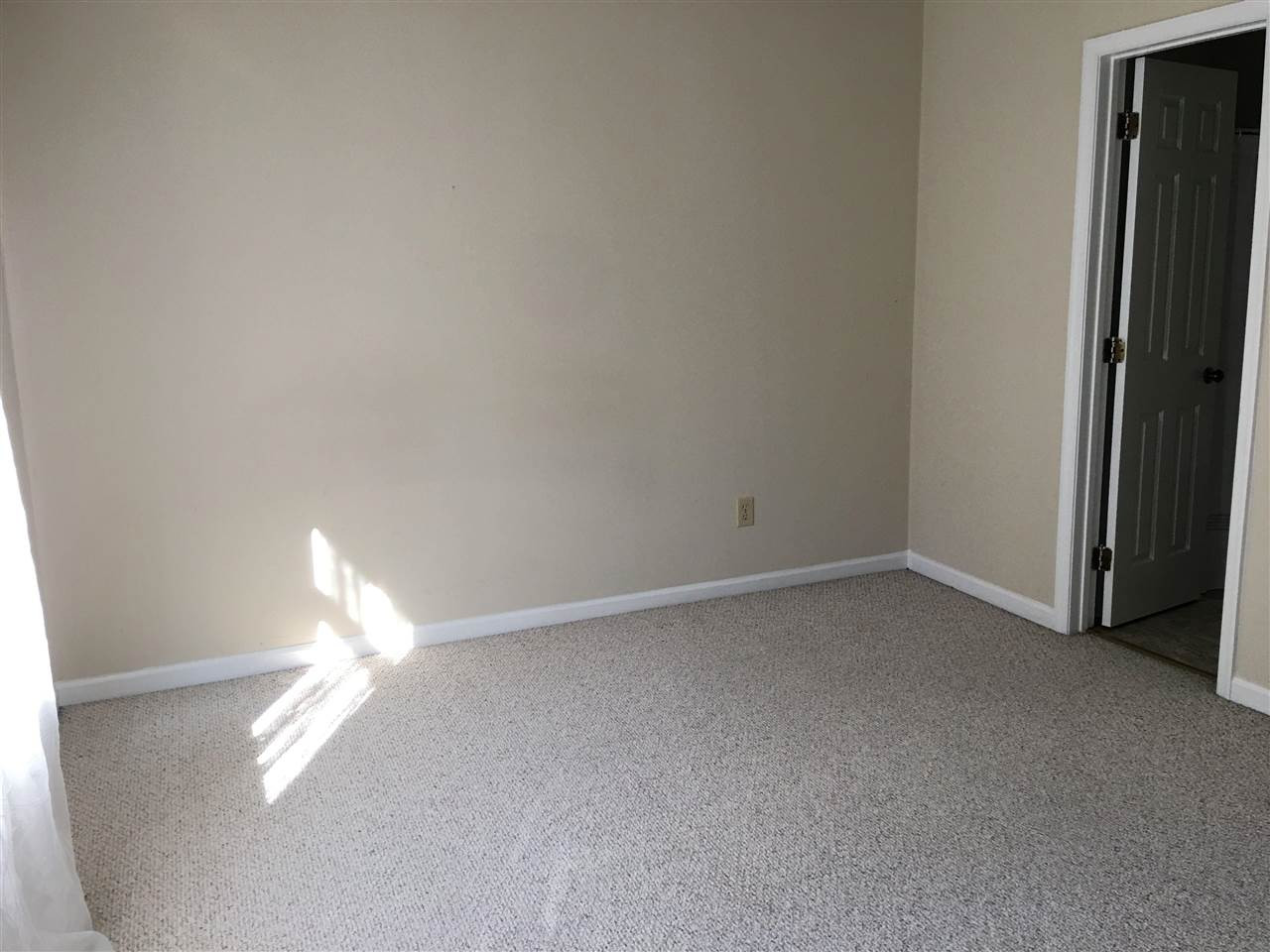 2420 Mapleton Lane Raleigh, NC 27613 - Photo 4 of 20 Photo 4