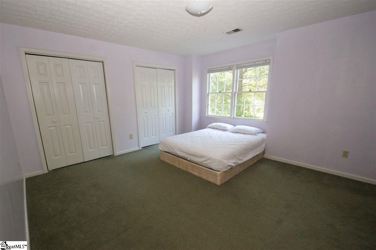 700 East Silverleaf Street Greer, SC 29650 - Photo 13 of 21 Gallery Image 13