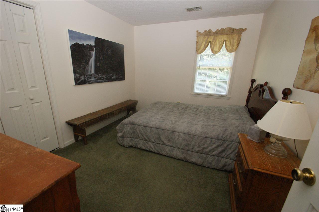 700 East Silverleaf Street Greer, SC 29650 - Photo 14 of 21 Gallery Image 14