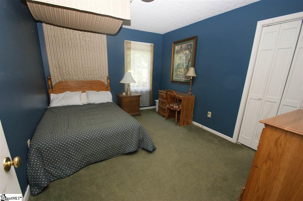 700 East Silverleaf Street Greer, SC 29650 - Photo 15 of 21 Gallery Image 15