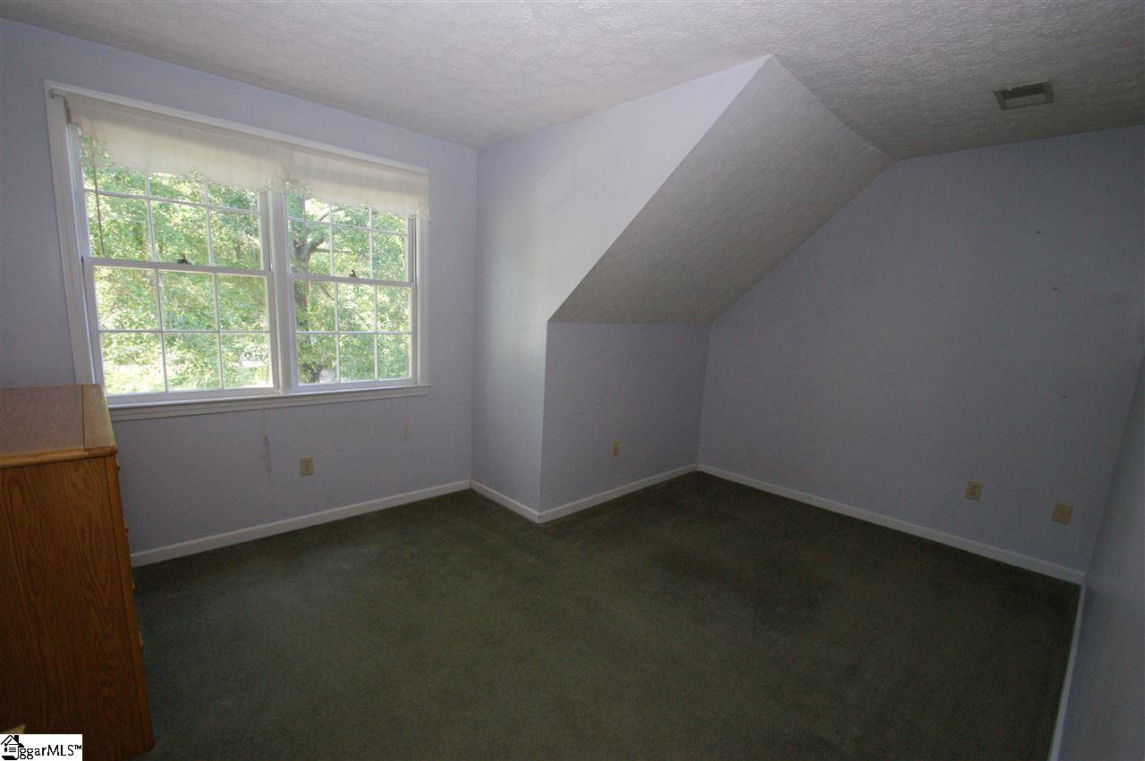 700 East Silverleaf Street Greer, SC 29650 - Photo 17 of 21 Gallery Image 17